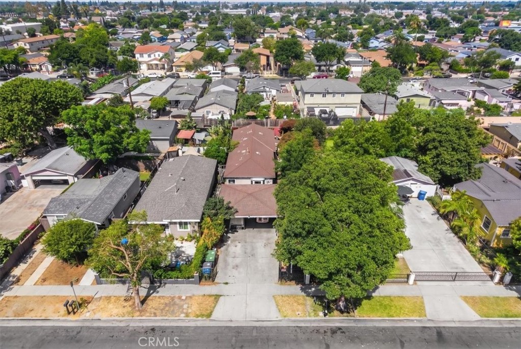 304 N Susan A and B