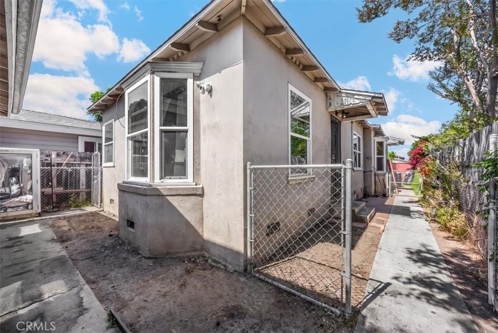 304 N Susan A and B
