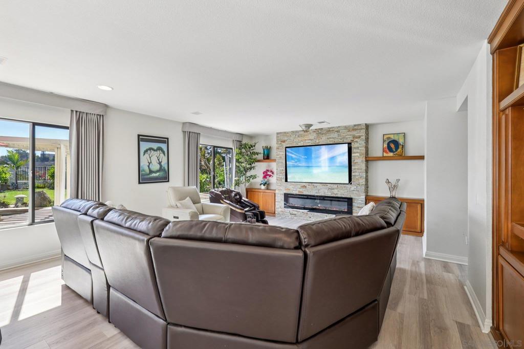 Chula Vista - Residential