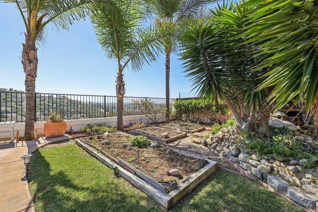 Chula Vista - Residential