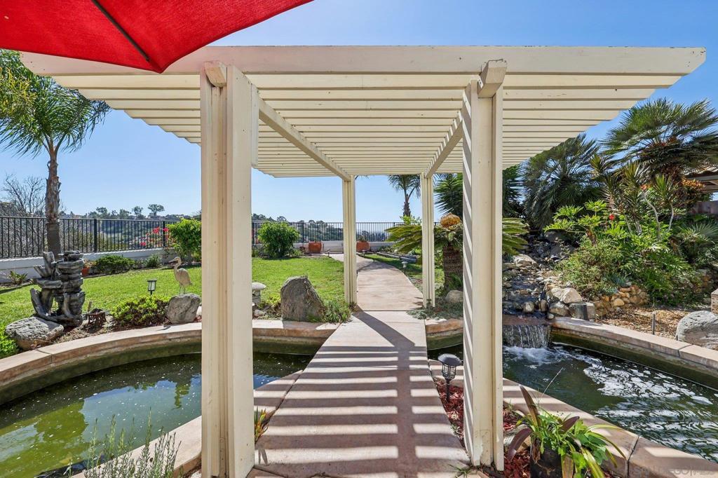 Chula Vista - Residential