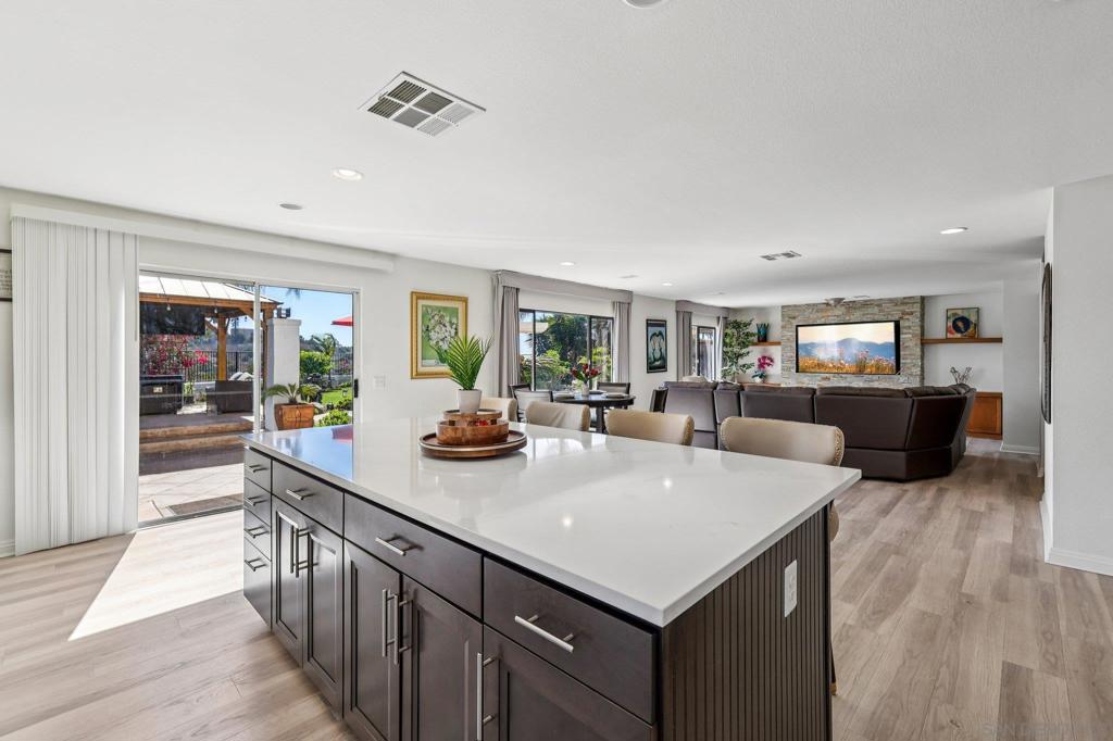 Chula Vista - Residential
