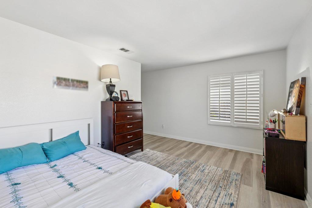 Chula Vista - Residential