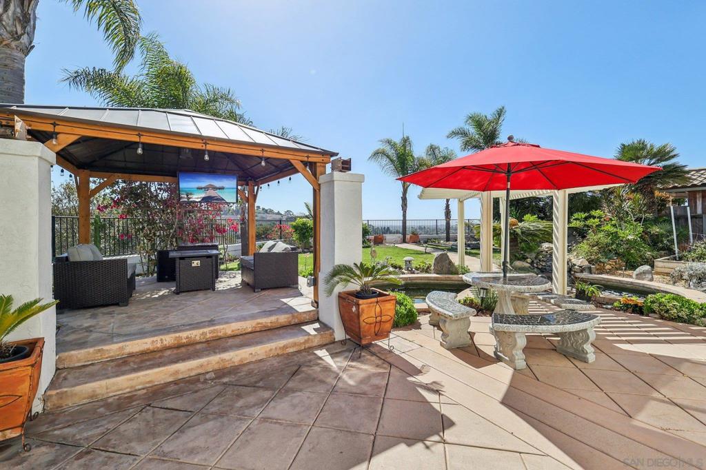 Chula Vista - Residential