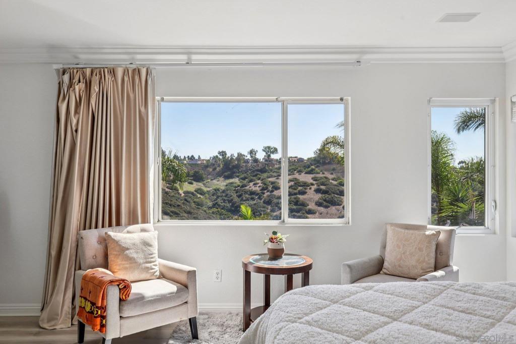 Chula Vista - Residential