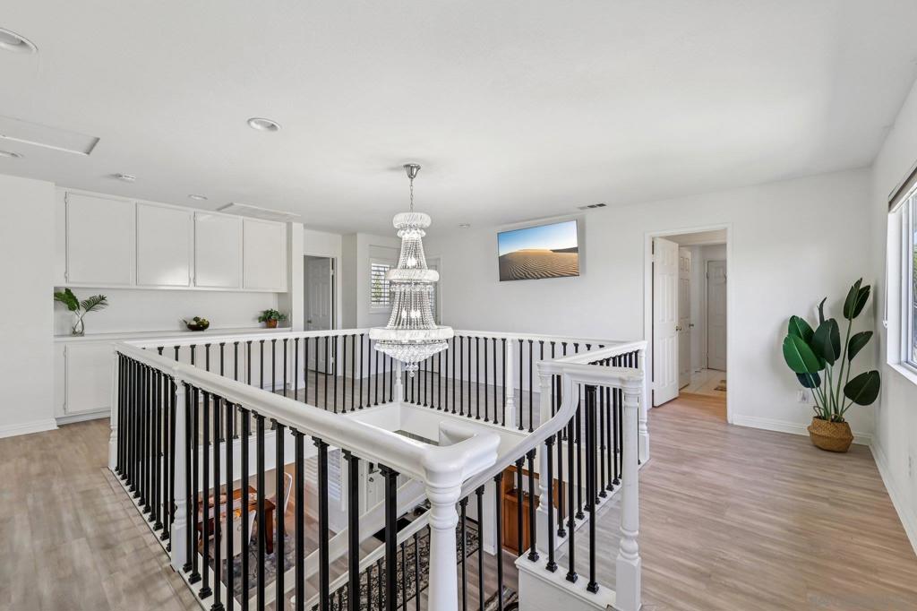 Chula Vista - Residential