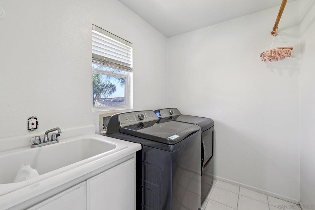 Chula Vista - Residential