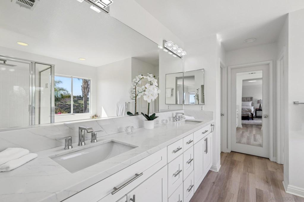 Chula Vista - Residential