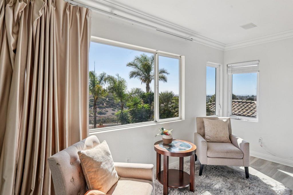 Chula Vista - Residential