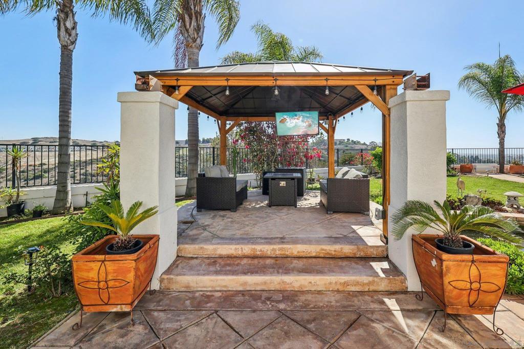 Chula Vista - Residential