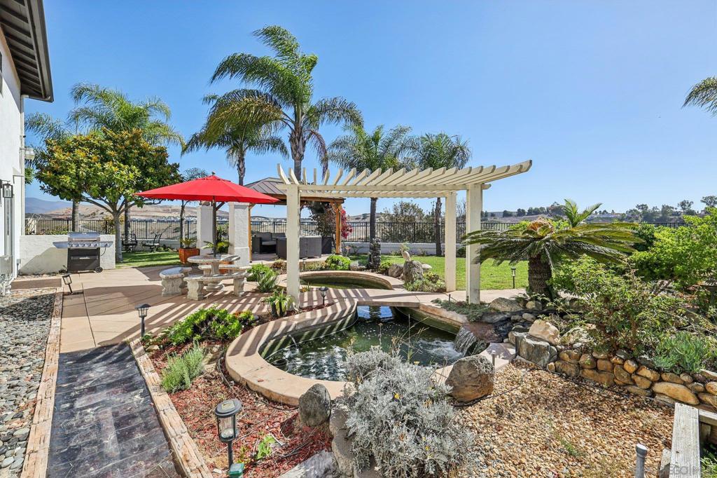 Chula Vista - Residential