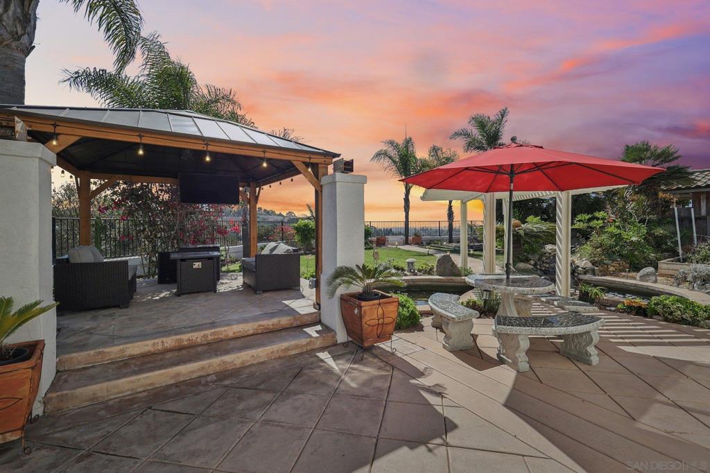 Chula Vista - Residential