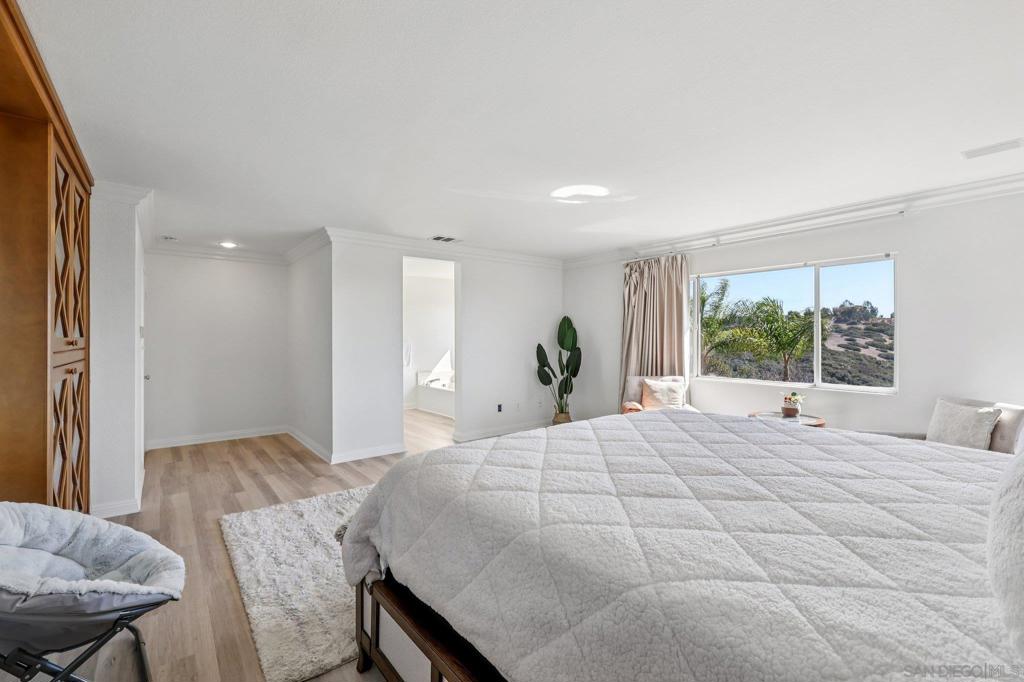 Chula Vista - Residential