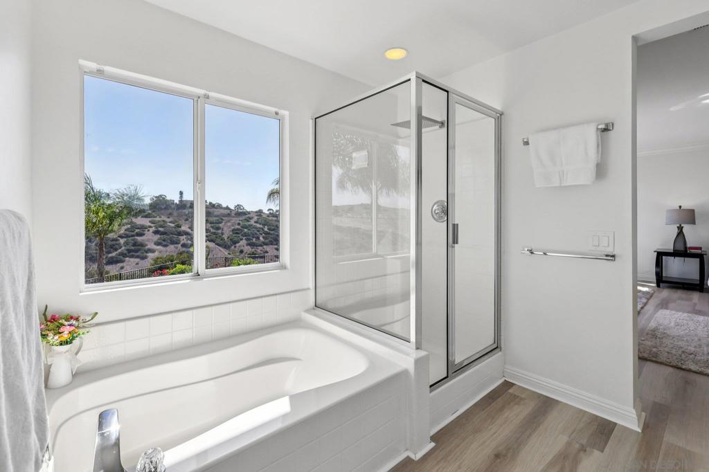 Chula Vista - Residential