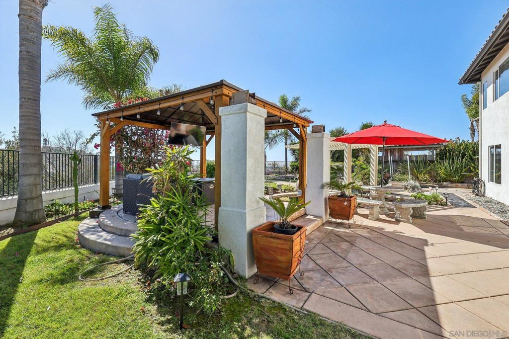 Chula Vista - Residential