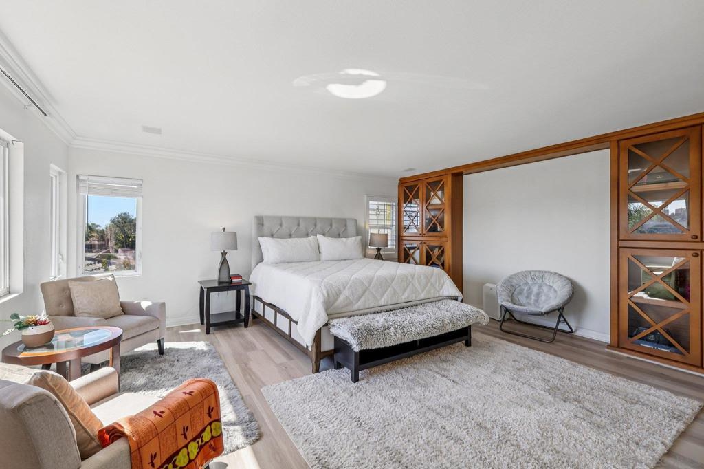 Chula Vista - Residential