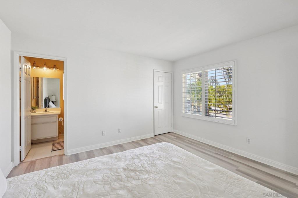 Chula Vista - Residential