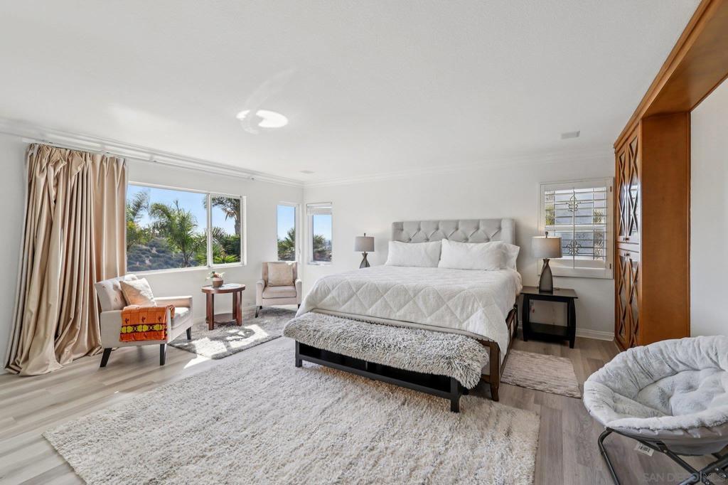 Chula Vista - Residential