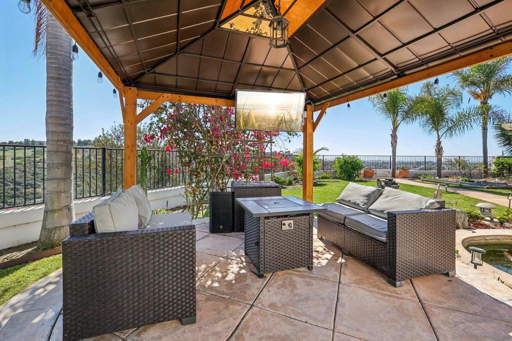 Chula Vista - Residential