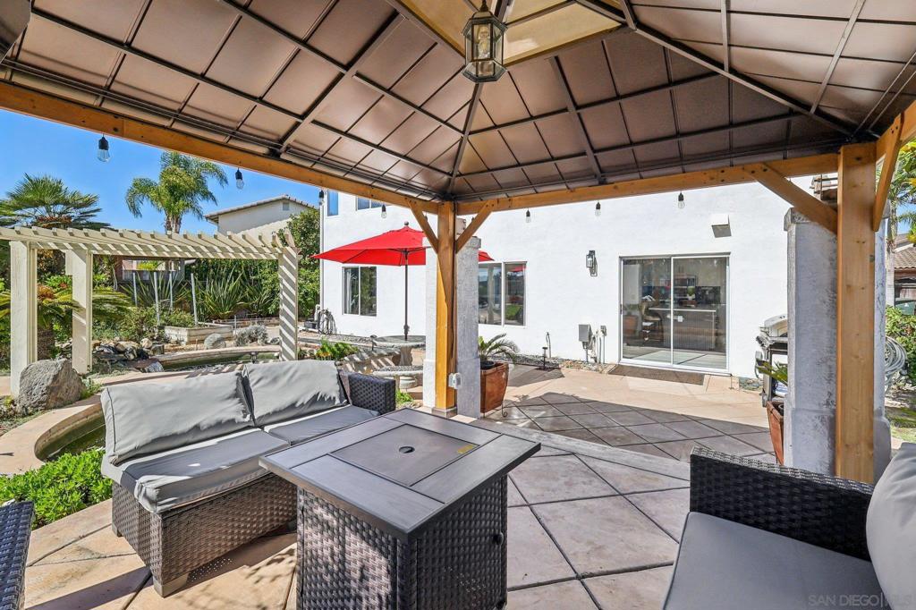 Chula Vista - Residential
