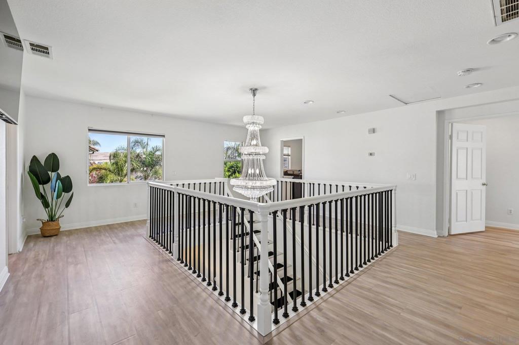 Chula Vista - Residential