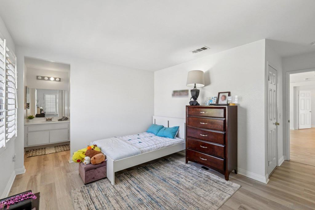 Chula Vista - Residential