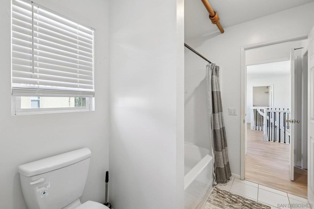 Chula Vista - Residential
