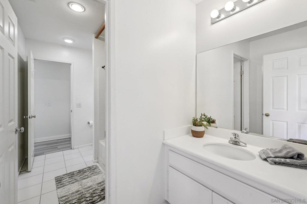 Chula Vista - Residential