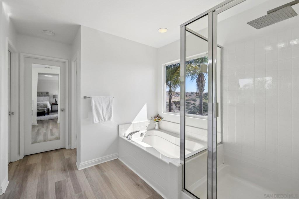 Chula Vista - Residential