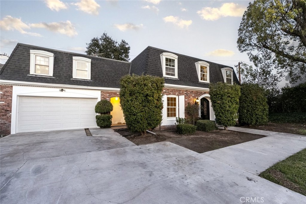 449 Fern Dell Place