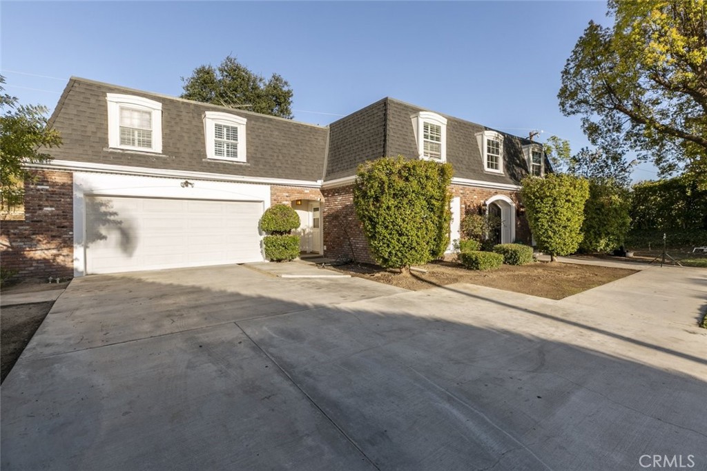 449 Fern Dell Place