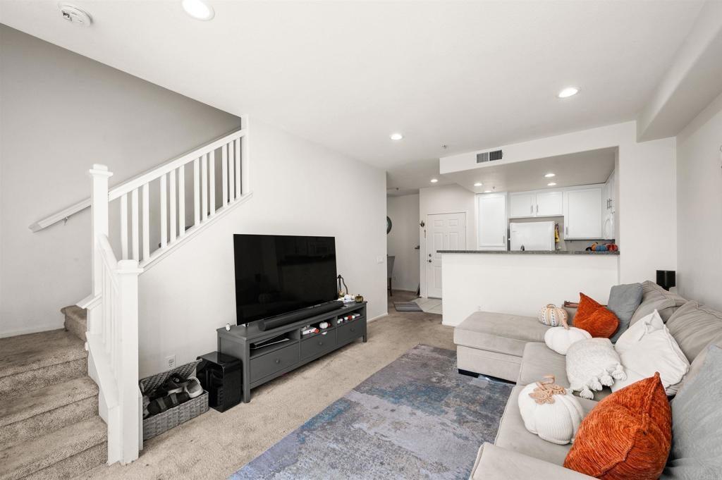 1241 Santa Cora Avenue 330