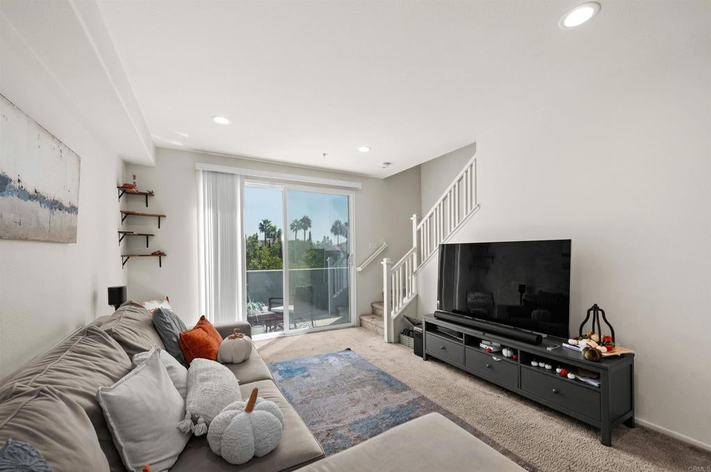 1241 Santa Cora Avenue 330