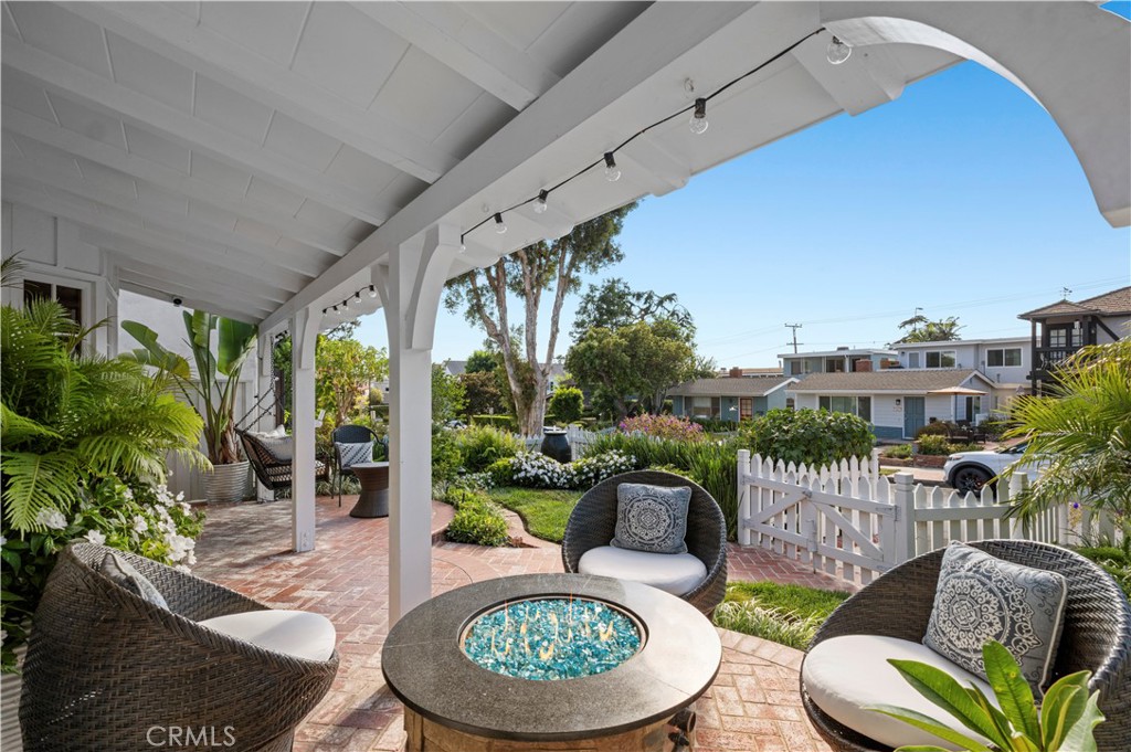 708 Orchid Avenue