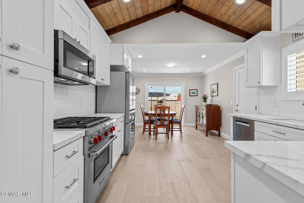 364 Longwood Court