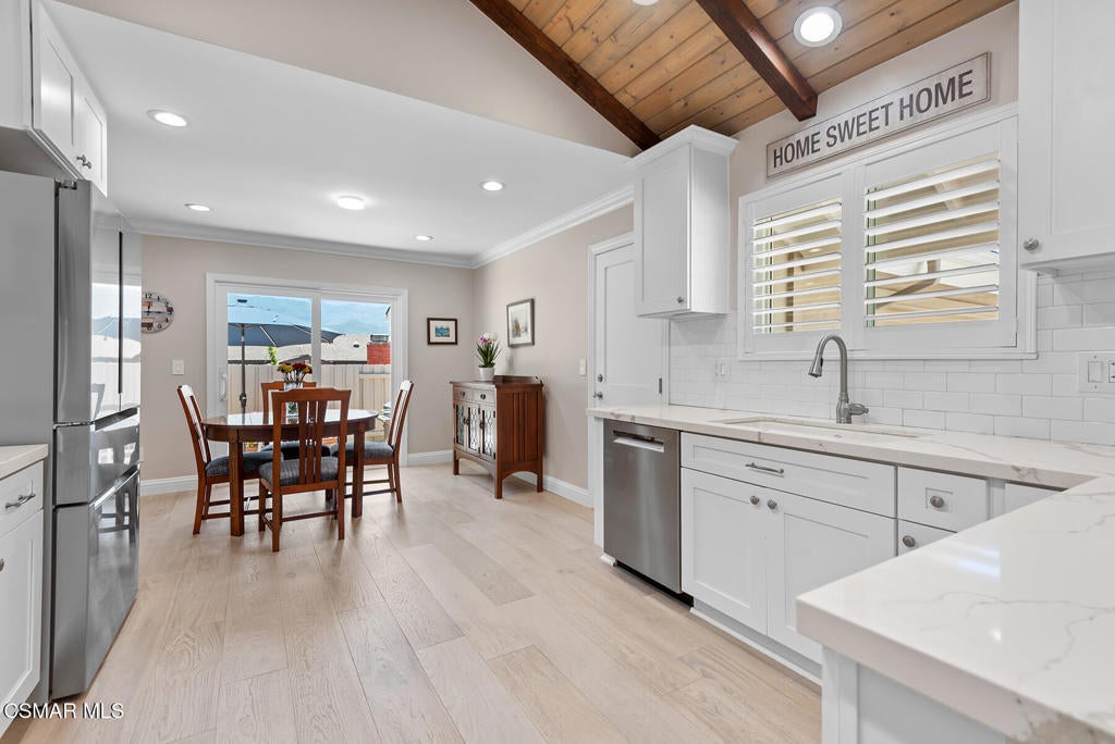 364 Longwood Court