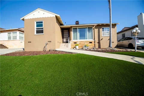 Photo of 11642 Ruthelen ST, Los Angeles, CA 90047 (MLS # IN26225662)