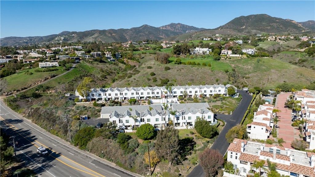 Photo of 28711 Pacific Coast Hwy #19, Malibu, CA 90265 (MLS # SR25273915)