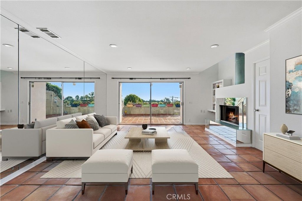 Photo of 28711 Pacific Coast Hwy #19, Malibu, CA 90265 (MLS # SR25273915)