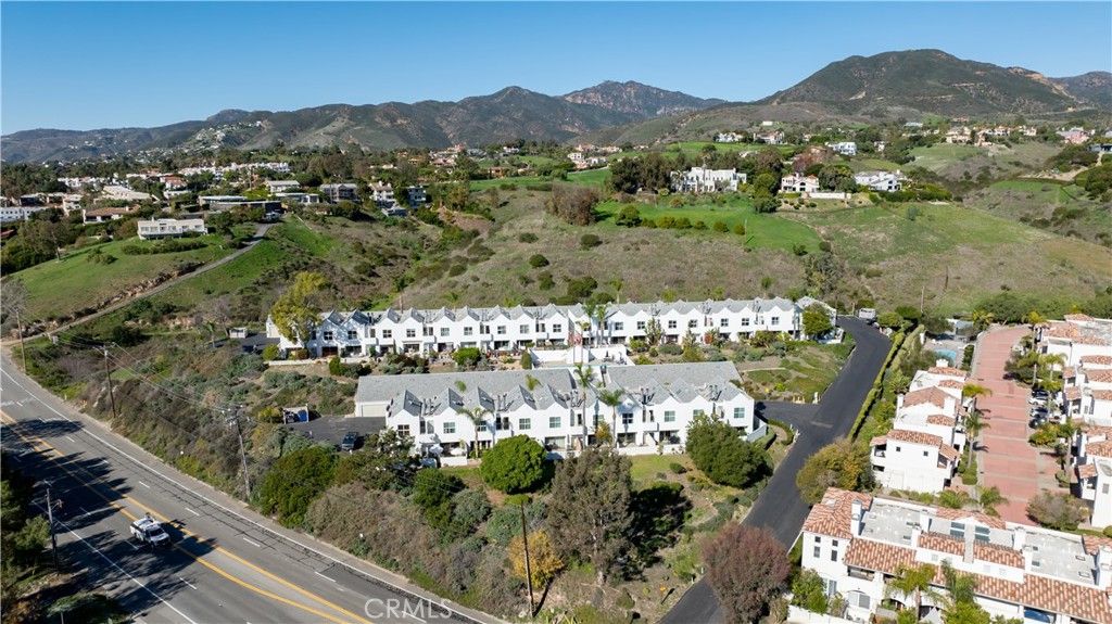 Photo of 28711 Pacific Coast Hwy #19, Malibu, CA 90265 (MLS # SR25273915)