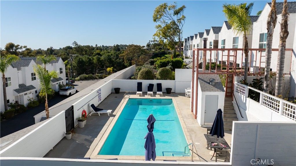 Photo of 28711 Pacific Coast Hwy #19, Malibu, CA 90265 (MLS # SR25273915)