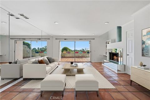 Photo of 28711 Pacific Coast Hwy #19, Malibu, CA 90265 (MLS # SR25273915)