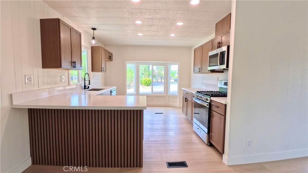 16251 Wimbleton Drive