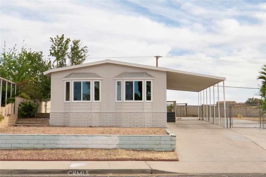 16251 Wimbleton Drive