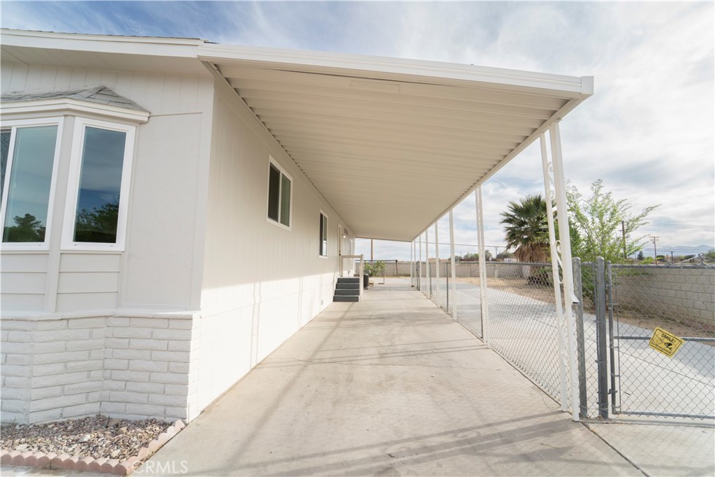 16251 Wimbleton Drive