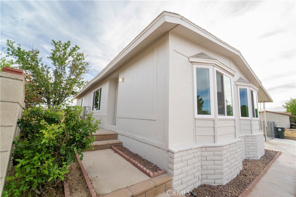 16251 Wimbleton Drive