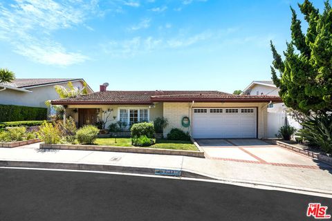 Photo of 2223 Mcrae Drive, San Pedro, CA 90732 (MLS # 25561877)