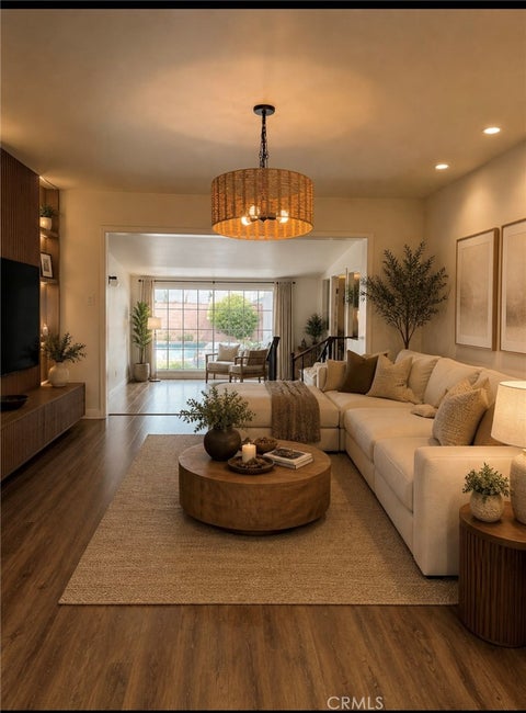 Photo of 7000 Nagle, North Hollywood, CA 91605 (MLS # PW26213377)