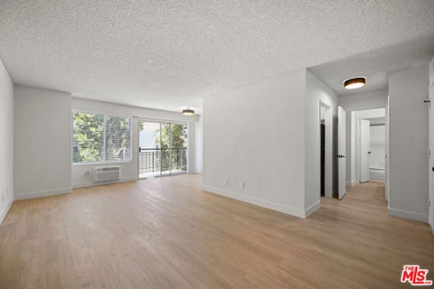 Photo of 1352 S Carmelina Avenue #207, Los Angeles, CA 90025 (MLS # 26999137)