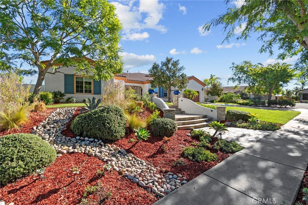 11327 Stonemont Point
